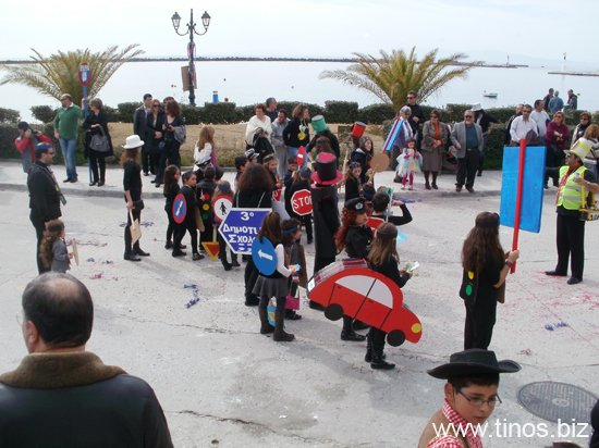 carnival2012 065